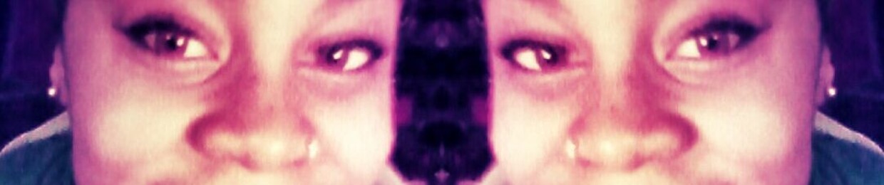 DOLL_FACE