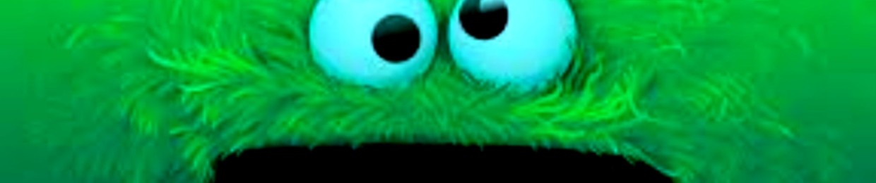 BeastestTheBlue 1012th