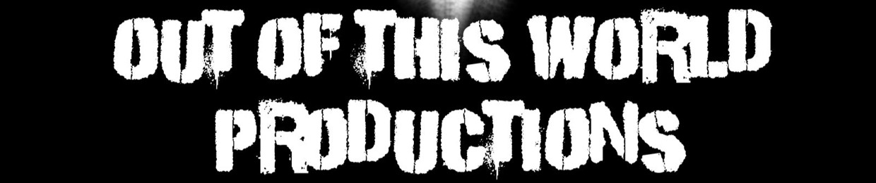 Out Of This World Prod.