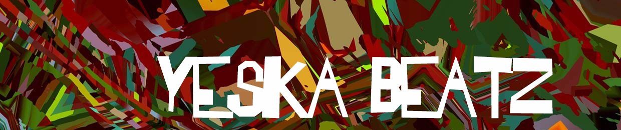 YESKA Beatz Unltd (Official Page)