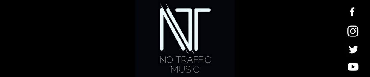 No Traffic Music