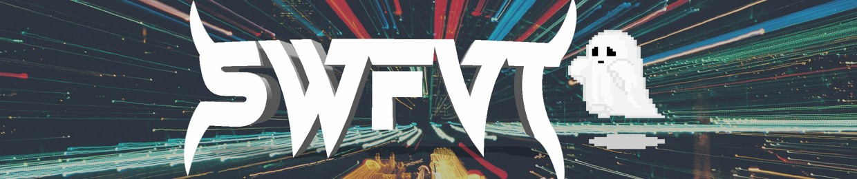 SWFVT