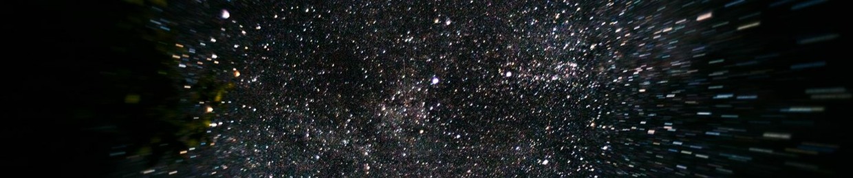 Александр Ключник