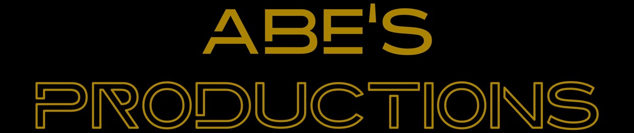 Abe's Productions