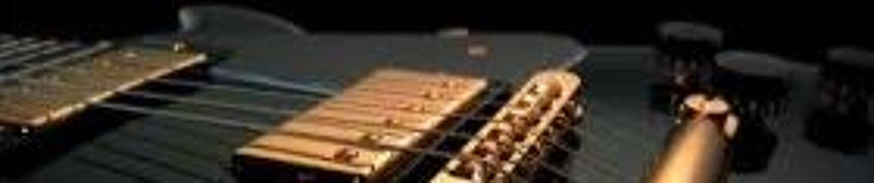 The Music Box Blog