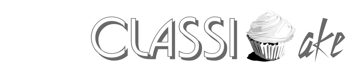 CLASSICake