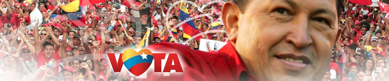 Comando Bolívar Chávez