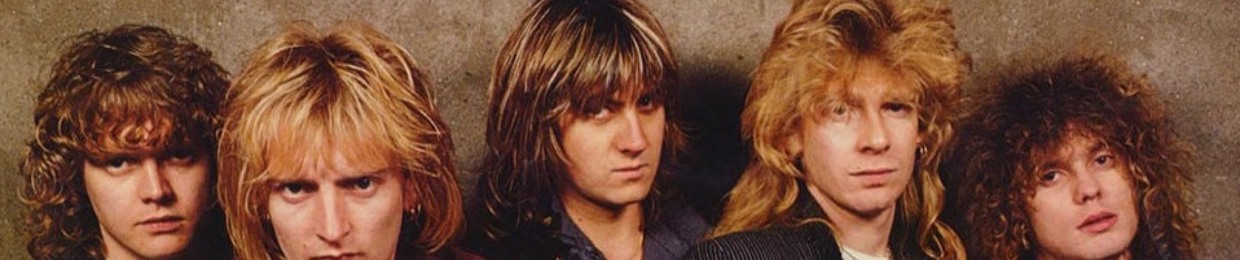 Till Def Do Us Ppardy