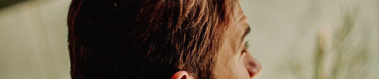 MohamEd Saeed Saoody