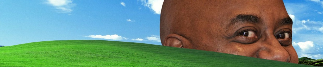 It is kyle