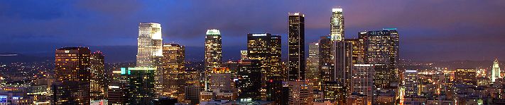 Above Beyond Feat Zoe Johnston No One On Earth Gabriel Dresden Remix Ab Respray By Ehsan Jelveh Moghaddam above beyond feat zoe johnston no