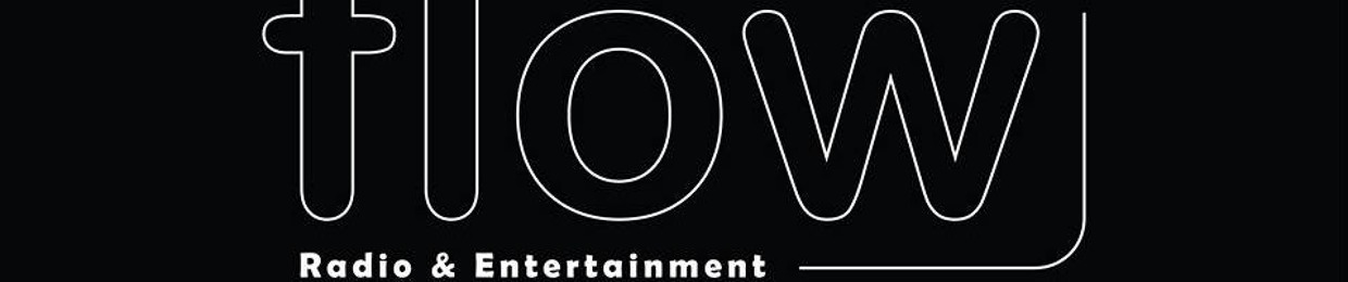 Flow Radio