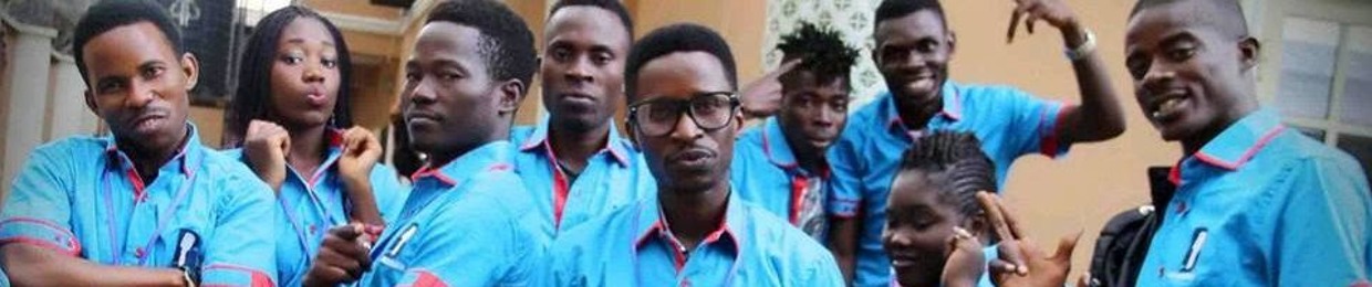 ijawbreedentertainers