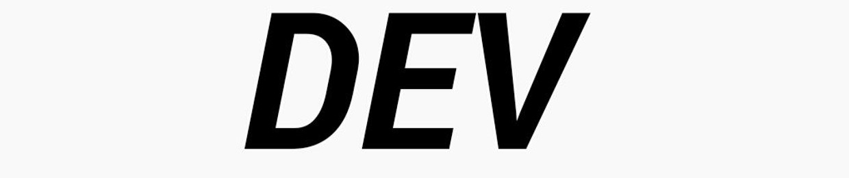 Fathra/Devardo