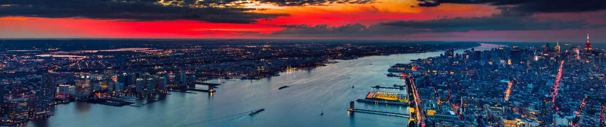 Jonathan Benajas Gomez