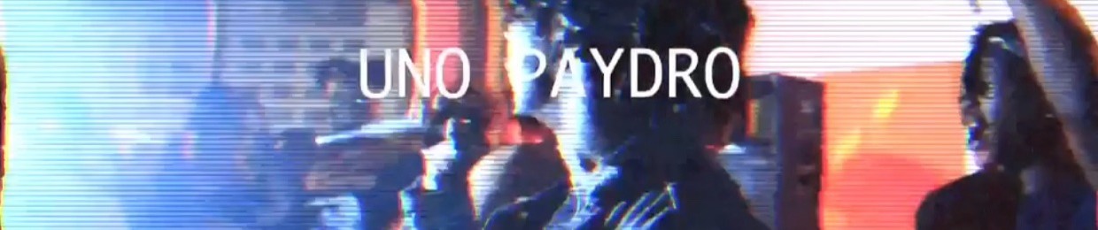 Uno Paydro