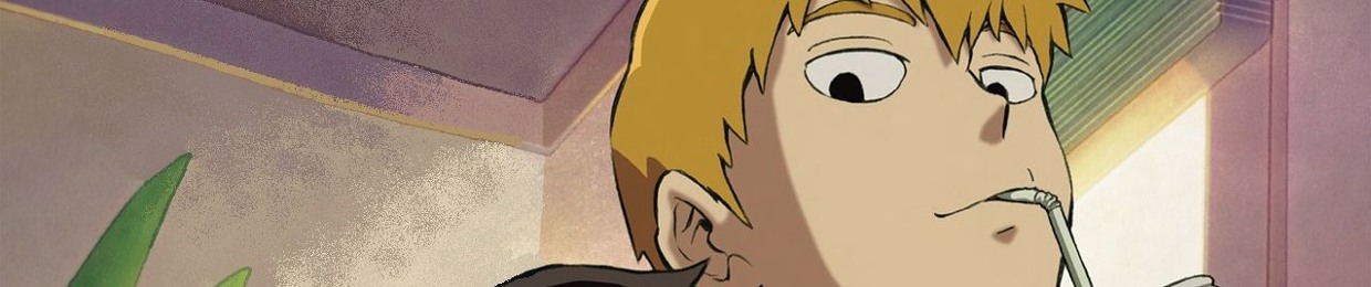 gay!