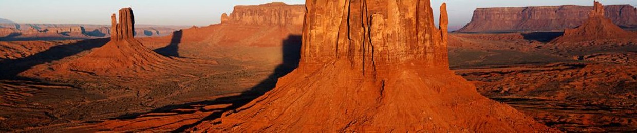 Amatullah Bint Aminah