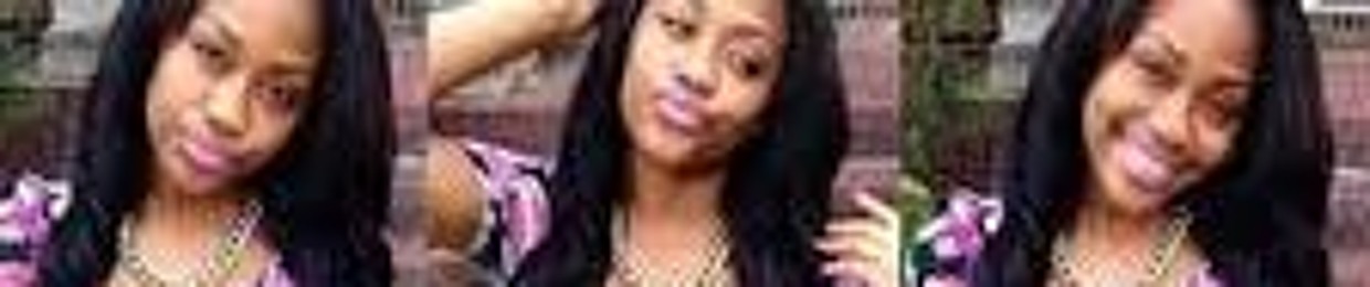 Makaylah Mitchell