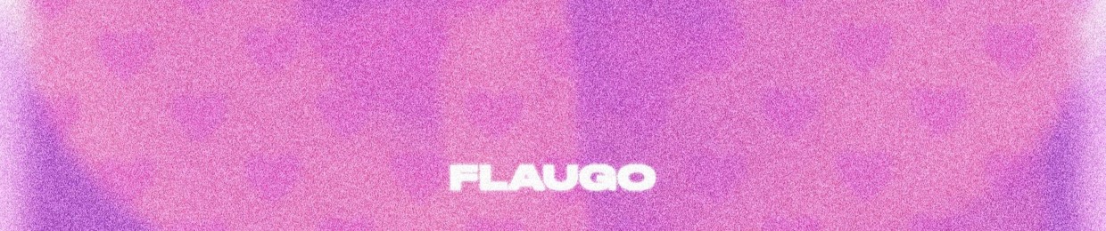 FLAUGO