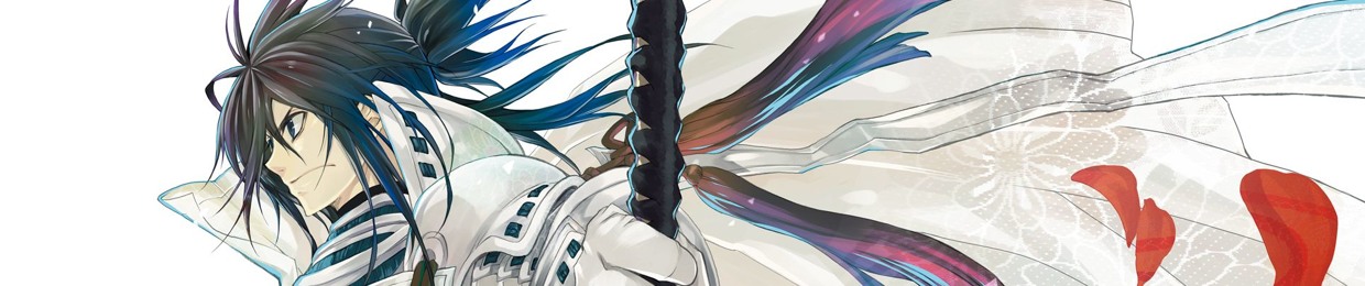 sekinosemimaru