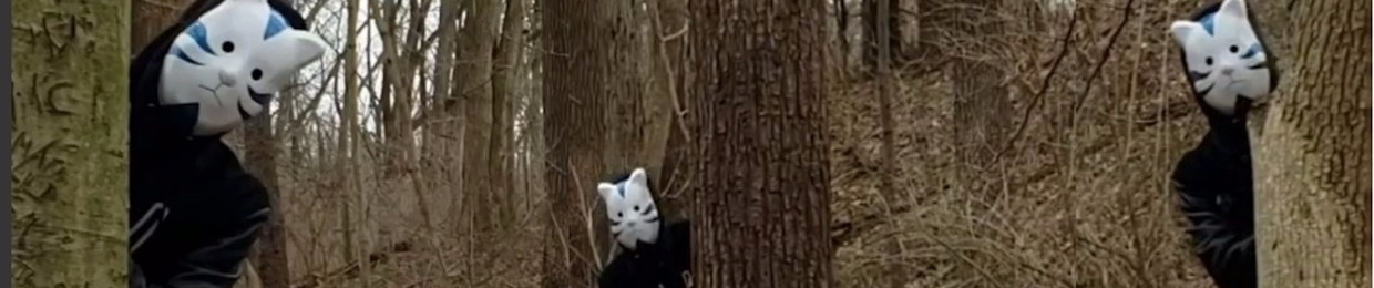 Sticky Two-Sock Wallace