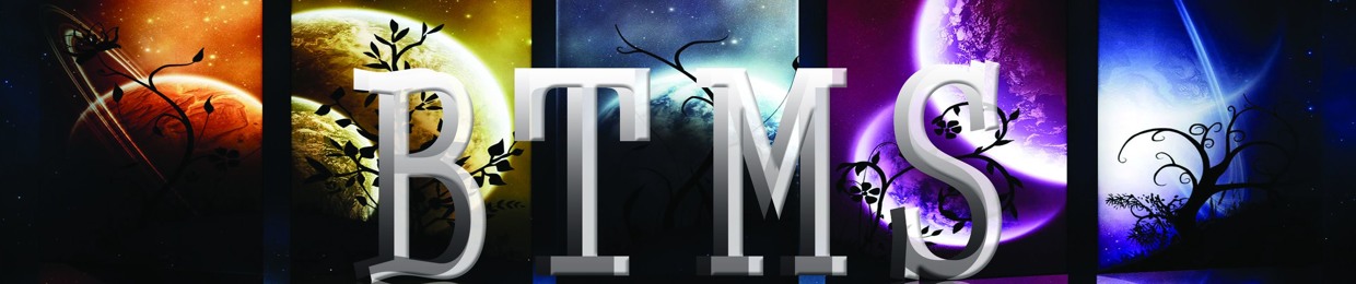 Breaking Through my style