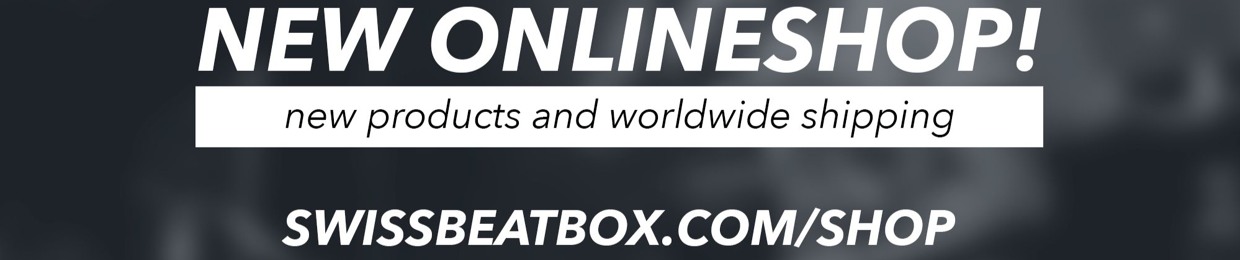 swissbeatbox
