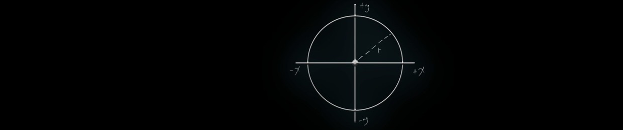 C-Radius
