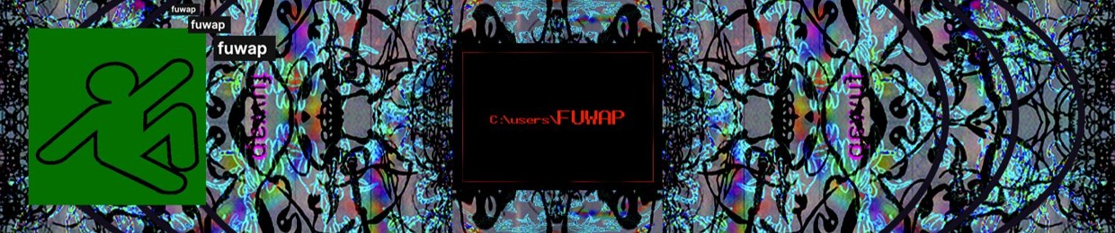 fuwap