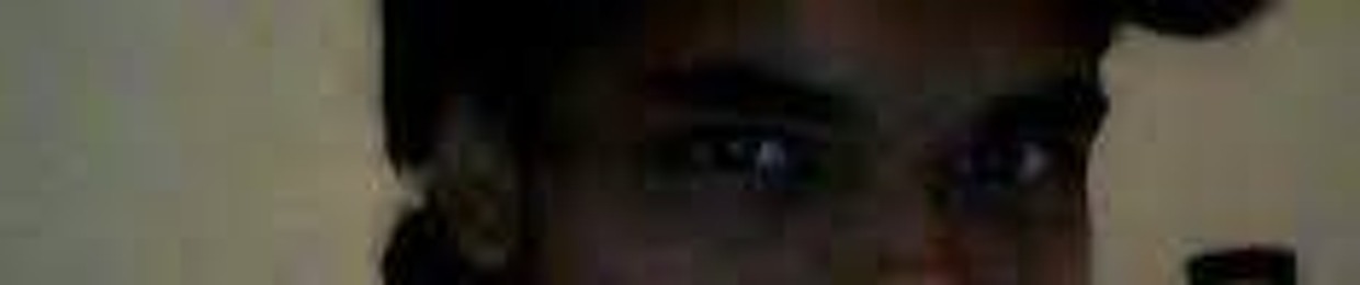 Faker
