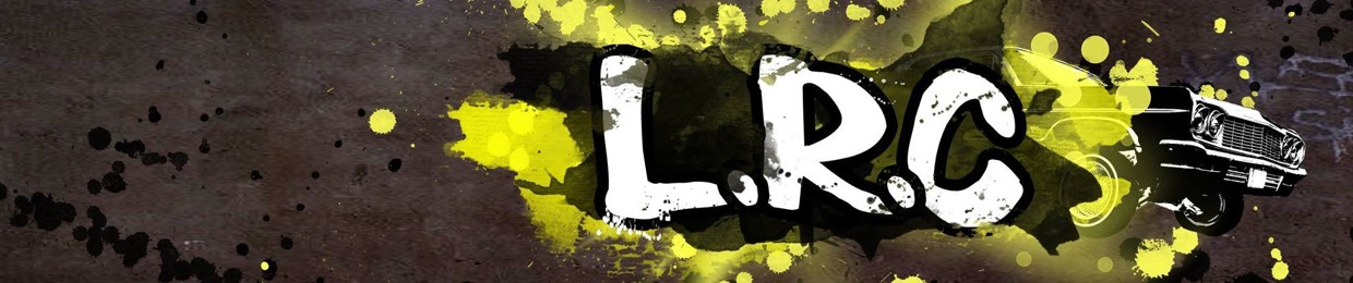 Lew_H