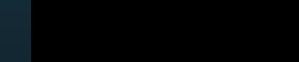 Cheap Exclusive Beats Only Rights Type Beat