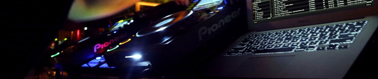 Dj Jor