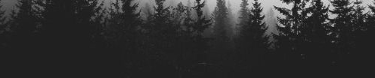 ♥ guess i'll dream of you now ♥