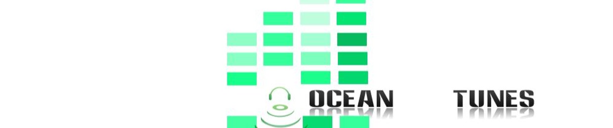 ocean tunes