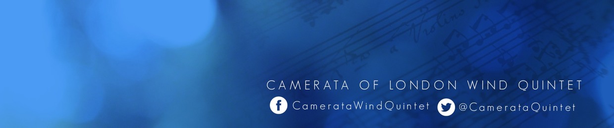 Camerata of London