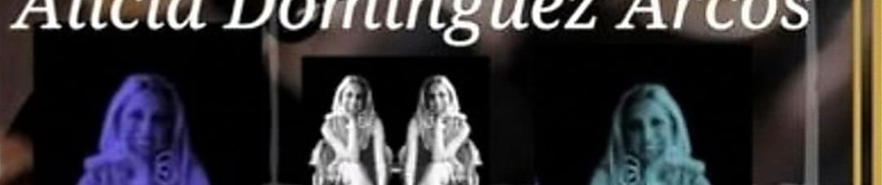 Alicia Dominguez Arcos SONAY