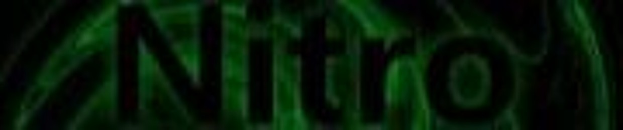 Nitro_Nate111