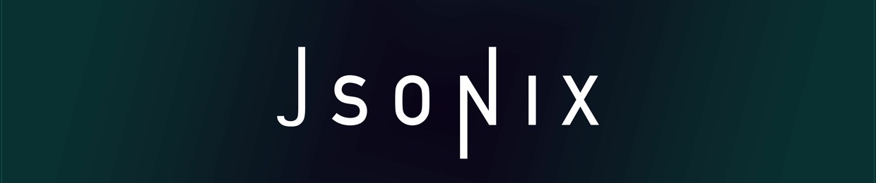 Jsonix