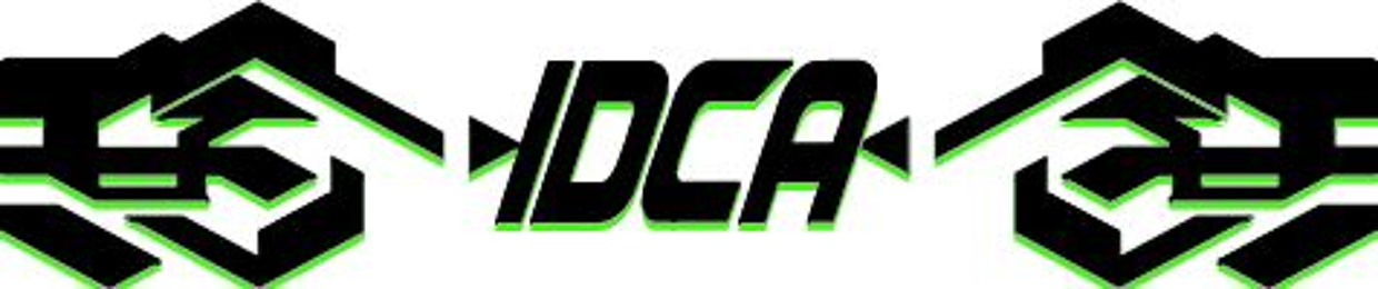 I.D.C.A _ JR