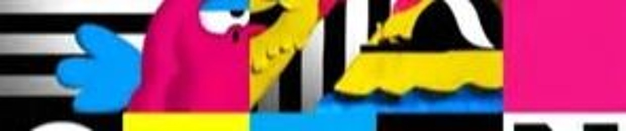 Cartoon Network Studios