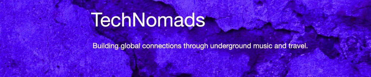 TechNomads