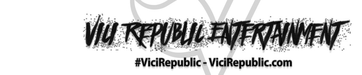 Vici Republic