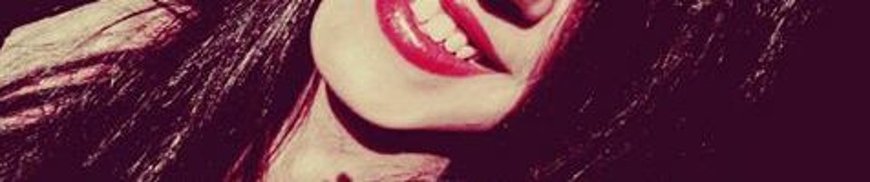Shahd Mohamed