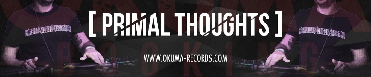 Primal Thoughts