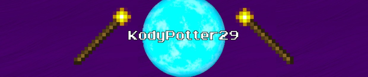 KodyPotter29