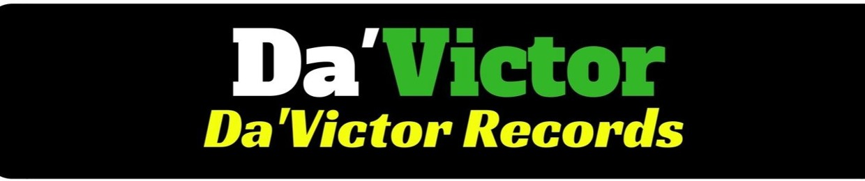Da'Victor Music