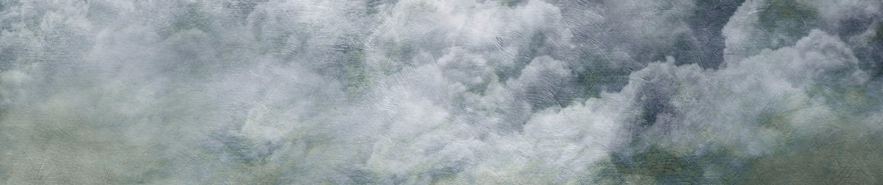 Max Davidoff-Grey