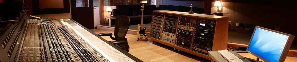 Super Producer Sounds